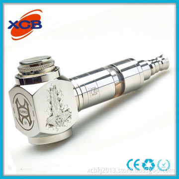 2014 Newest EGO Starter Kit, Hammer Mod Ecig, Ecig Mods